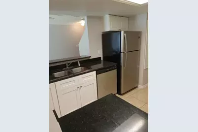 2122 Fan Palm Drive, Davenport, FL 33897 - Photo 4