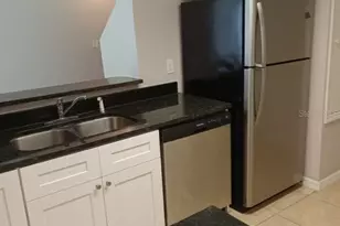 2122 Fan Palm Dr, Davenport, FL 33897 - Photo 4