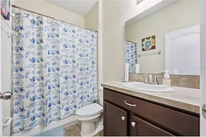 1044 Alston Bay Boulevard, Apopka, FL 32703 - Photo 32