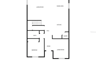 1044 Alston Bay Blvd, Apopka, FL 32703 - Photo 38