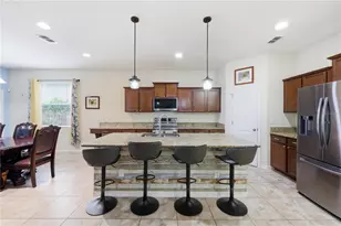 1044 Alston Bay Blvd, Apopka, FL 32703 - Photo 30