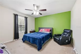 1044 Alston Bay Blvd, Apopka, FL 32703 - Photo 4