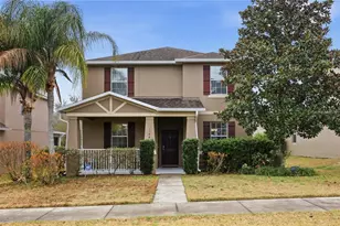 1044 Alston Bay Blvd, Apopka, FL 32703 - Photo 2