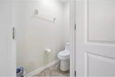 1044 Alston Bay Boulevard, Apopka, FL 32703 - Photo 6