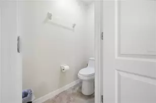 1044 Alston Bay Blvd, Apopka, FL 32703 - Photo 6