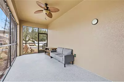 1044 Alston Bay Boulevard, Apopka, FL 32703 - Photo 20