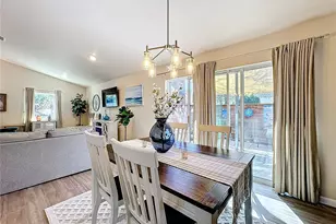 1320 Sanford Ave, Sanford, FL 32771 - Photo 18