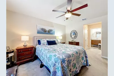 1320 Sanford Avenue, Sanford, FL 32771 - Photo 20