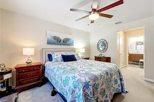 1320 Sanford Ave, Sanford, FL 32771 - Photo 20