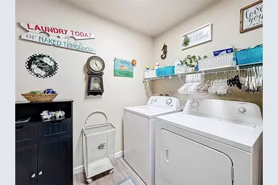 1320 Sanford Avenue, Sanford, FL 32771 - Photo 34