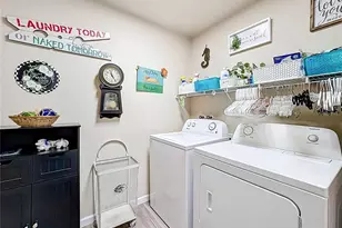 1320 Sanford Ave, Sanford, FL 32771 - Photo 34