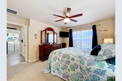 1320 Sanford Avenue, Sanford, FL 32771 - Photo 22