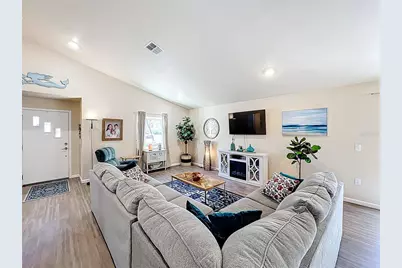 1320 Sanford Avenue, Sanford, FL 32771 - Photo 16