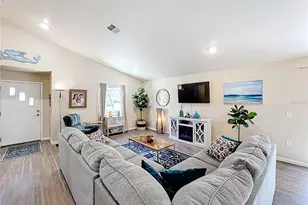 1320 Sanford Ave, Sanford, FL 32771 - Photo 16