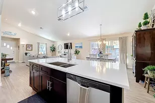 1320 Sanford Ave, Sanford, FL 32771 - Photo 4