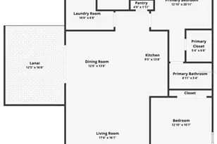 1320 Sanford Ave, Sanford, FL 32771 - Photo 40