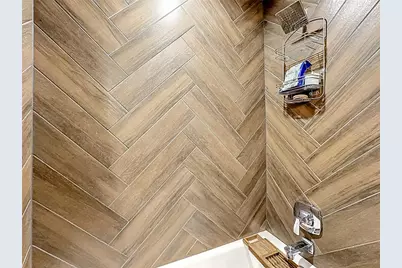 1320 Sanford Avenue, Sanford, FL 32771 - Photo 30