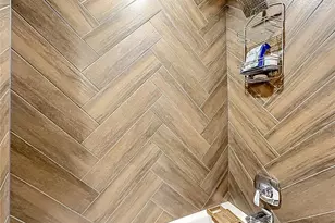 1320 Sanford Ave, Sanford, FL 32771 - Photo 30