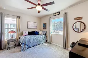 1320 Sanford Ave, Sanford, FL 32771 - Photo 32