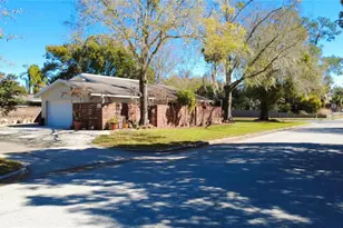 1320 Sanford Ave, Sanford, FL 32771 - Photo 44