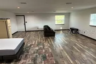 2400 10th St, Orlando, FL 32820 - Photo 4