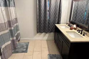 2400 10th St, Orlando, FL 32820 - Photo 12