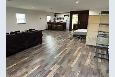 2400 10th Street, Orlando, FL 32820 - Photo 6