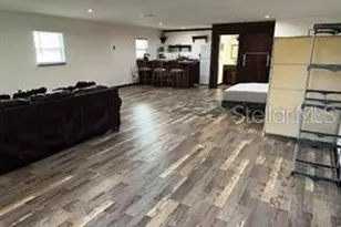 2400 10th St, Orlando, FL 32820 - Photo 6