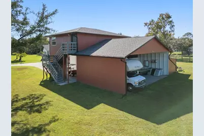 2400 10th Street, Orlando, FL 32820 - Photo 2