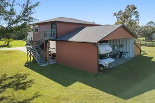 2400 10th St, Orlando, FL 32820 - Photo 2