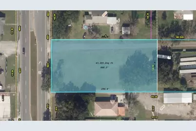 4623 Old Goldenrod Road, Orlando, FL 32822 - Photo 2