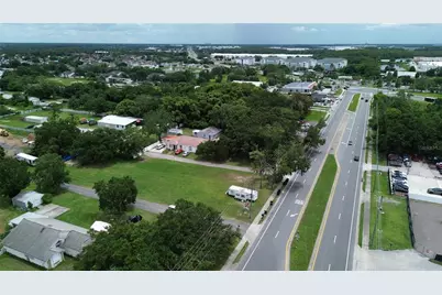 4623 Old Goldenrod Road, Orlando, FL 32822 - Photo 4