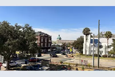 Lincoln Road, Deland, FL 32724 - Photo 12