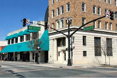 Lincoln Road, Deland, FL 32724 - Photo 10