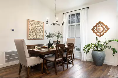 1109 Cardinal Creek Place, Oviedo, FL 32765 - Photo 6