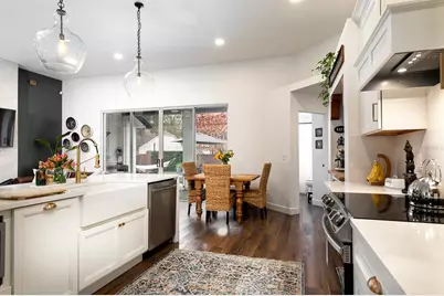 1109 Cardinal Creek Place, Oviedo, FL 32765 - Photo 12