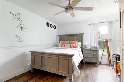 1109 Cardinal Creek Place, Oviedo, FL 32765 - Photo 22