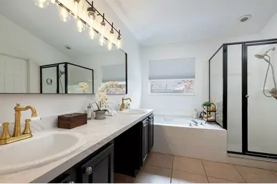 1109 Cardinal Creek Place, Oviedo, FL 32765 - Photo 18