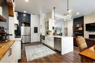 1109 Cardinal Creek Place, Oviedo, FL 32765 - Photo 14