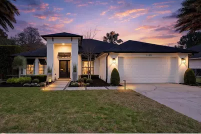 1109 Cardinal Creek Place, Oviedo, FL 32765 - Photo 4