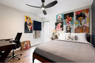 1109 Cardinal Creek Place, Oviedo, FL 32765 - Photo 20