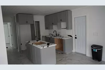 21883 Buxton Avenue, Port Charlotte, FL 33952 - Photo 10