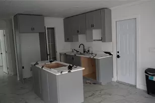 21883 Buxton Ave, Port Charlotte, FL 33952 - Photo 10