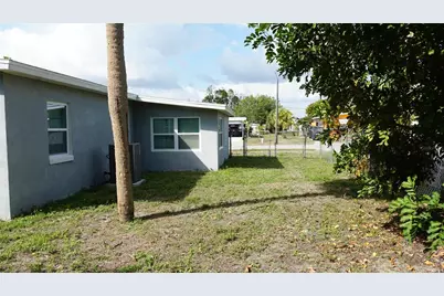 21883 Buxton Avenue, Port Charlotte, FL 33952 - Photo 2