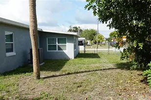 21883 Buxton Ave, Port Charlotte, FL 33952 - Photo 2