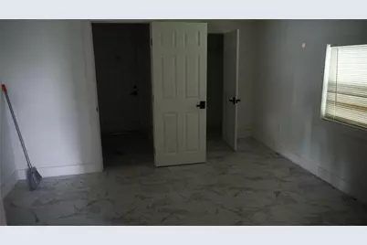 21883 Buxton Avenue, Port Charlotte, FL 33952 - Photo 14