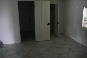 21883 Buxton Ave, Port Charlotte, FL 33952 - Photo 14