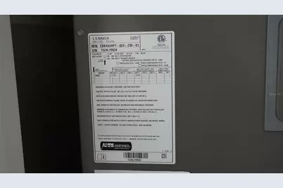 21883 Buxton Avenue, Port Charlotte, FL 33952 - Photo 8