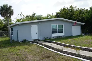 21883 Buxton Ave, Port Charlotte, FL 33952 - Photo 1
