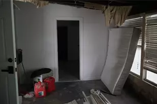 21883 Buxton Ave, Port Charlotte, FL 33952 - Photo 12